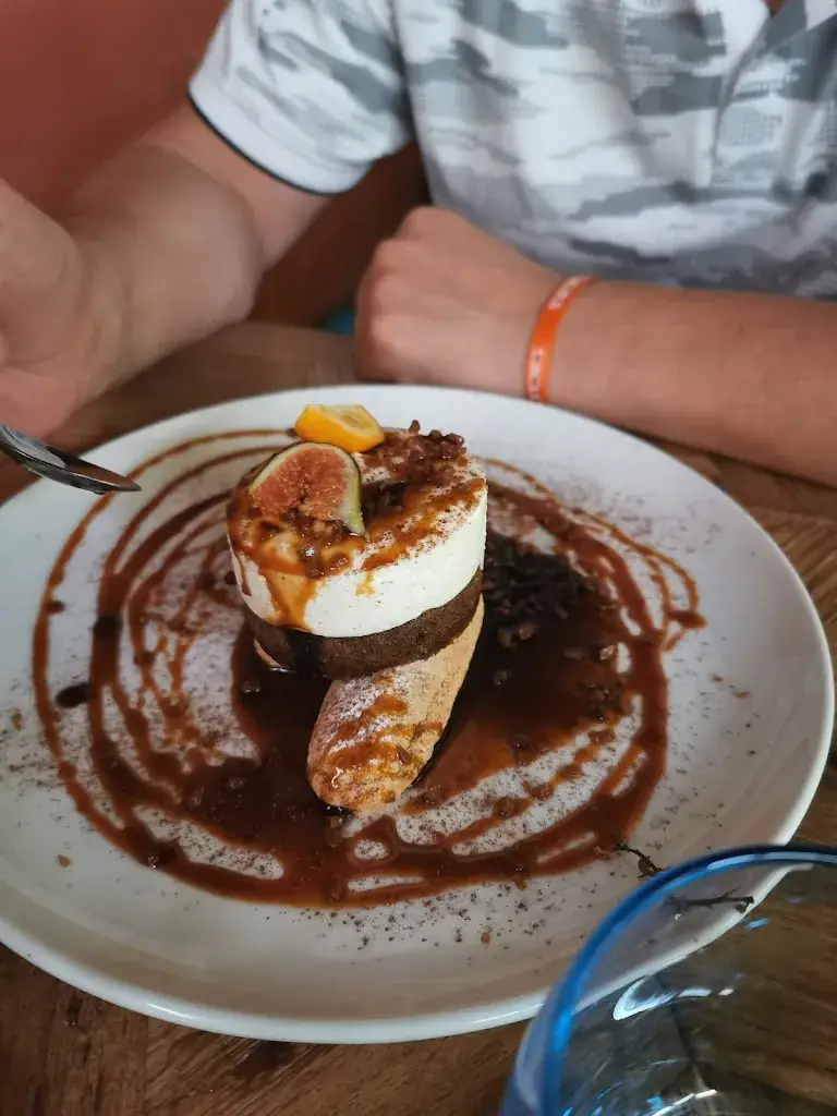 Menu_Le Jardin des Sablons_Portiragnes_image_8