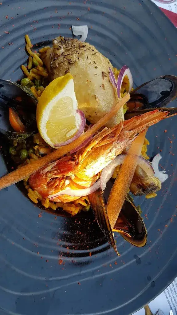 Menu_Le Jardin des Sablons_Portiragnes_image_9