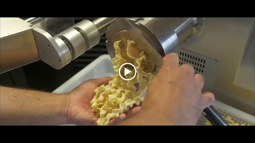 Le Jardin des Sablons_Portiragnes_slider_image_2