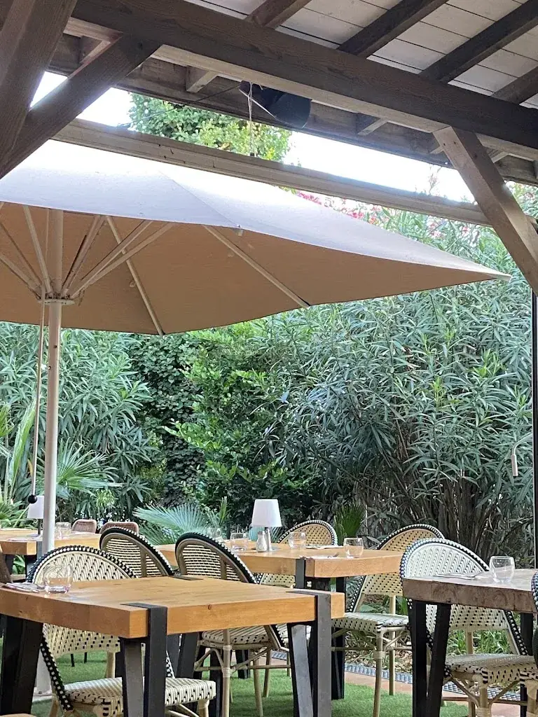 Le Jardin des Sablons_Portiragnes_slider_image_3