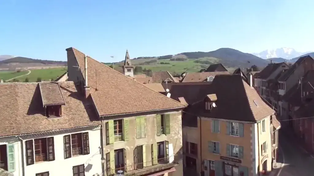 Auberge de Mens_Mens_slider_image_1