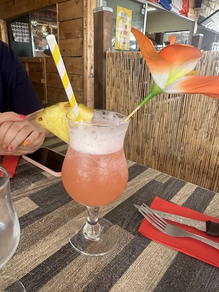 Menu_LA QUEUE DE COCHON_Portiragnes_image_5