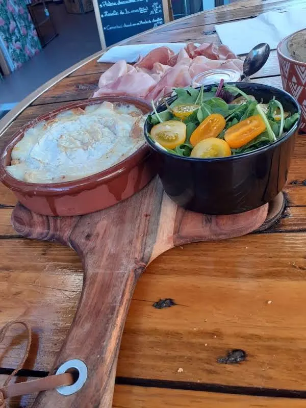 Menu_LA QUEUE DE COCHON_Portiragnes_image_8