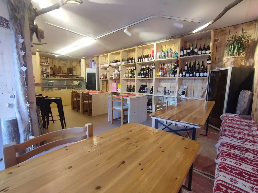 LA QUEUE DE COCHON ristorante a Portiragnes