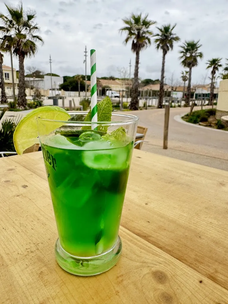 LA QUEUE DE COCHON_Portiragnes_slider_image_2