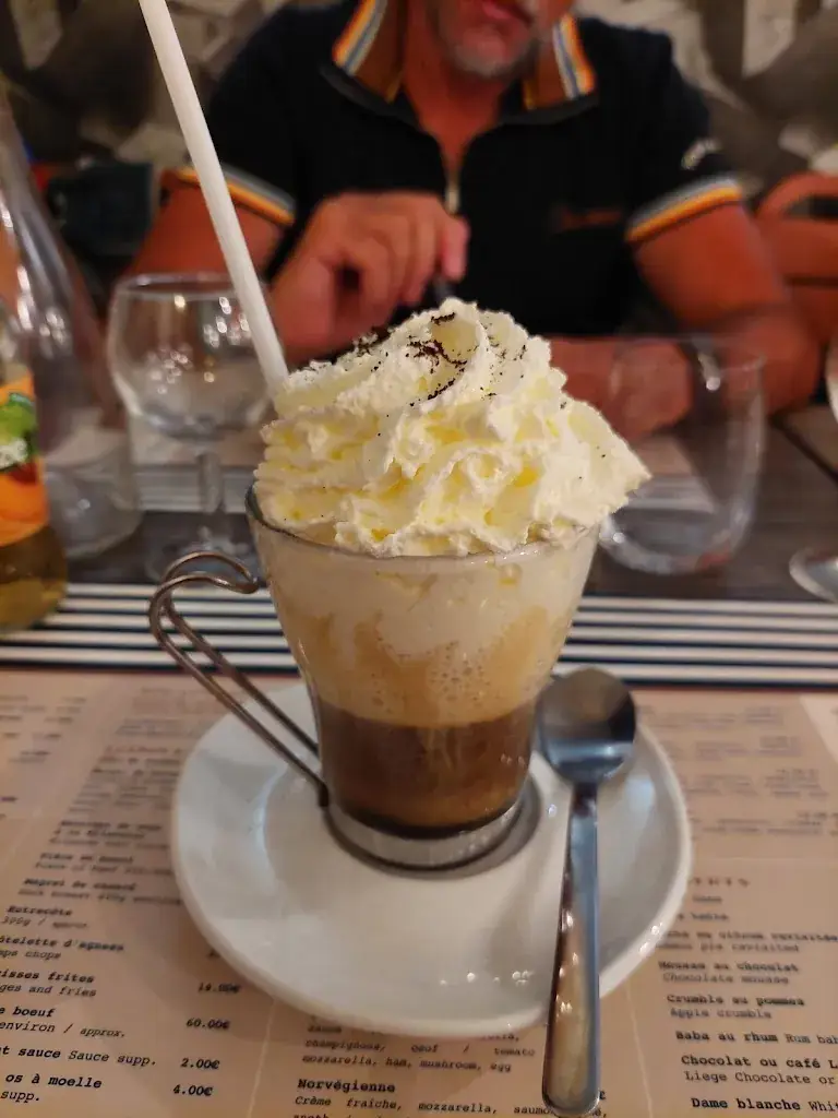 Menu_K'Liente_Portiragnes_immagine_5