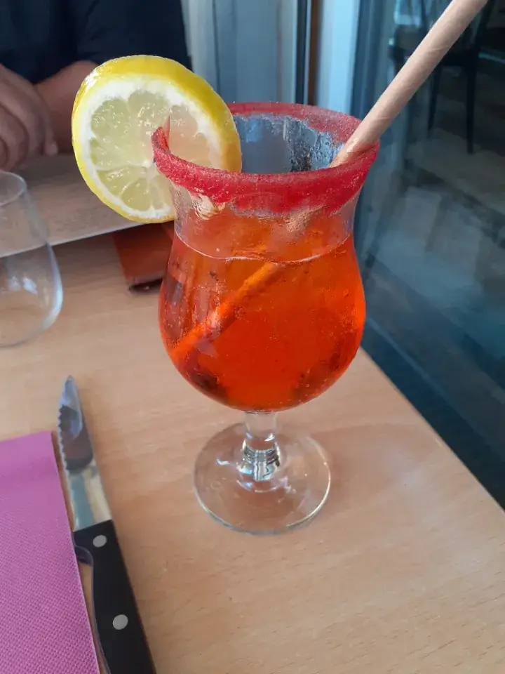 Menu_K'Liente_Portiragnes_immagine_6