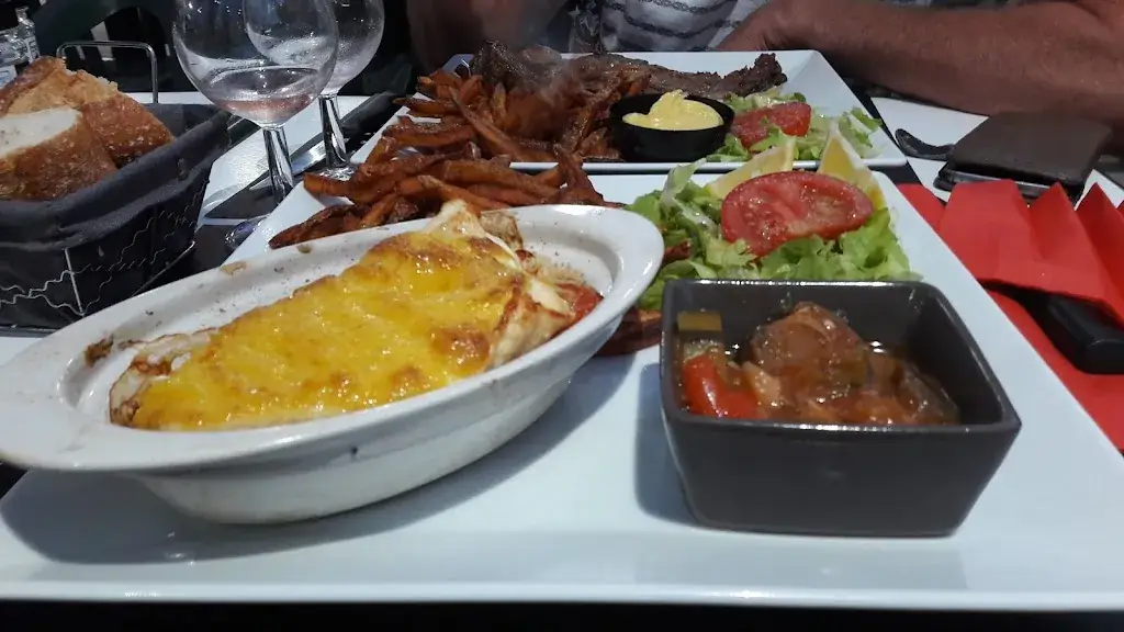 Menu_K'Liente_Portiragnes_immagine_7