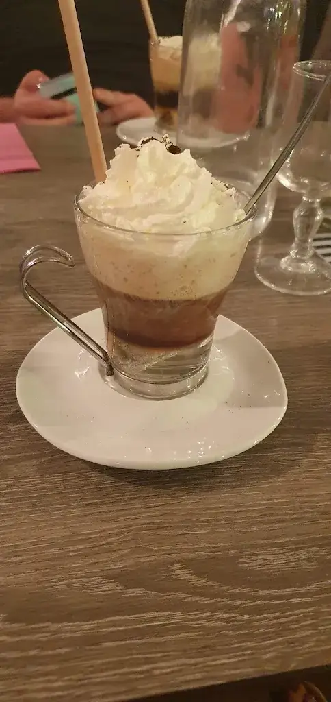 Menu_K'Liente_Portiragnes_immagine_8