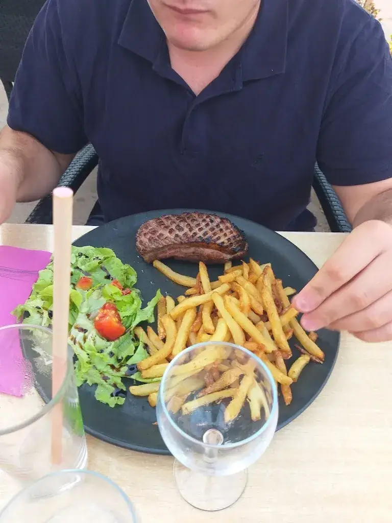 Menu_K'Liente_Portiragnes_immagine_9