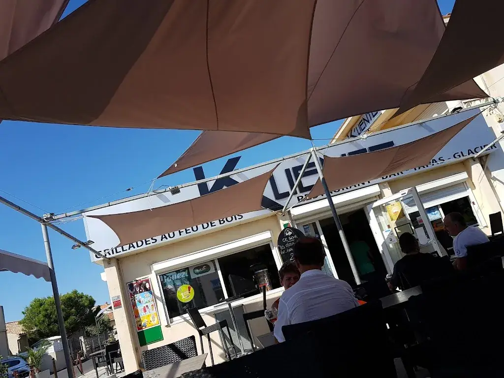 K'Liente_Portiragnes_slider_image_1