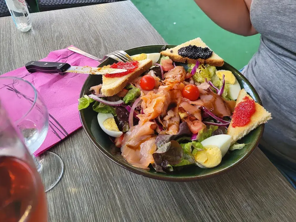 K'Liente_Portiragnes_slider_image_3