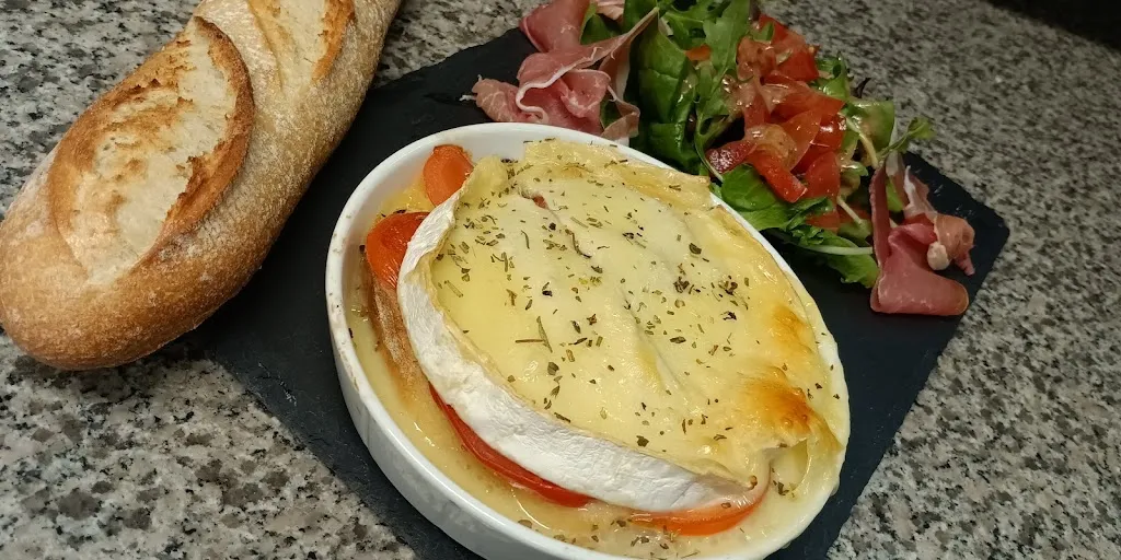 O'Bella Ciao_Portiragnes_slider_image_3