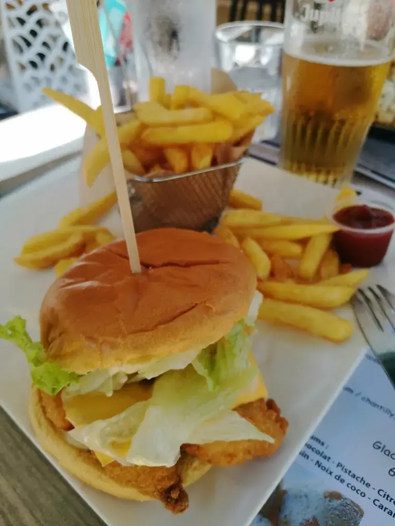 L’atelier Grill_Portiragnes_slider_image_2