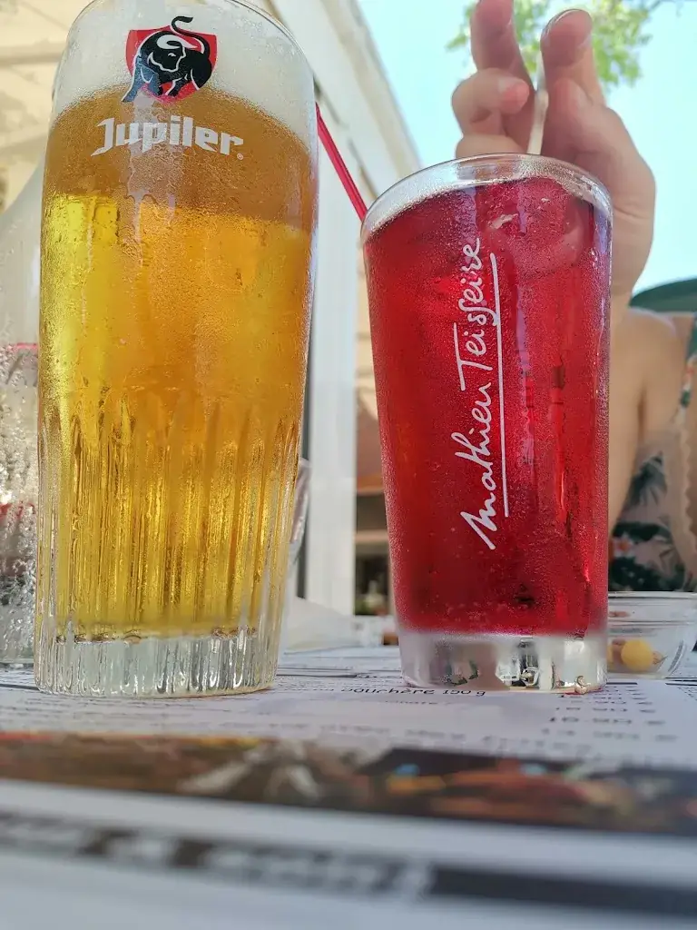 L’atelier Grill_Portiragnes_slider_image_3