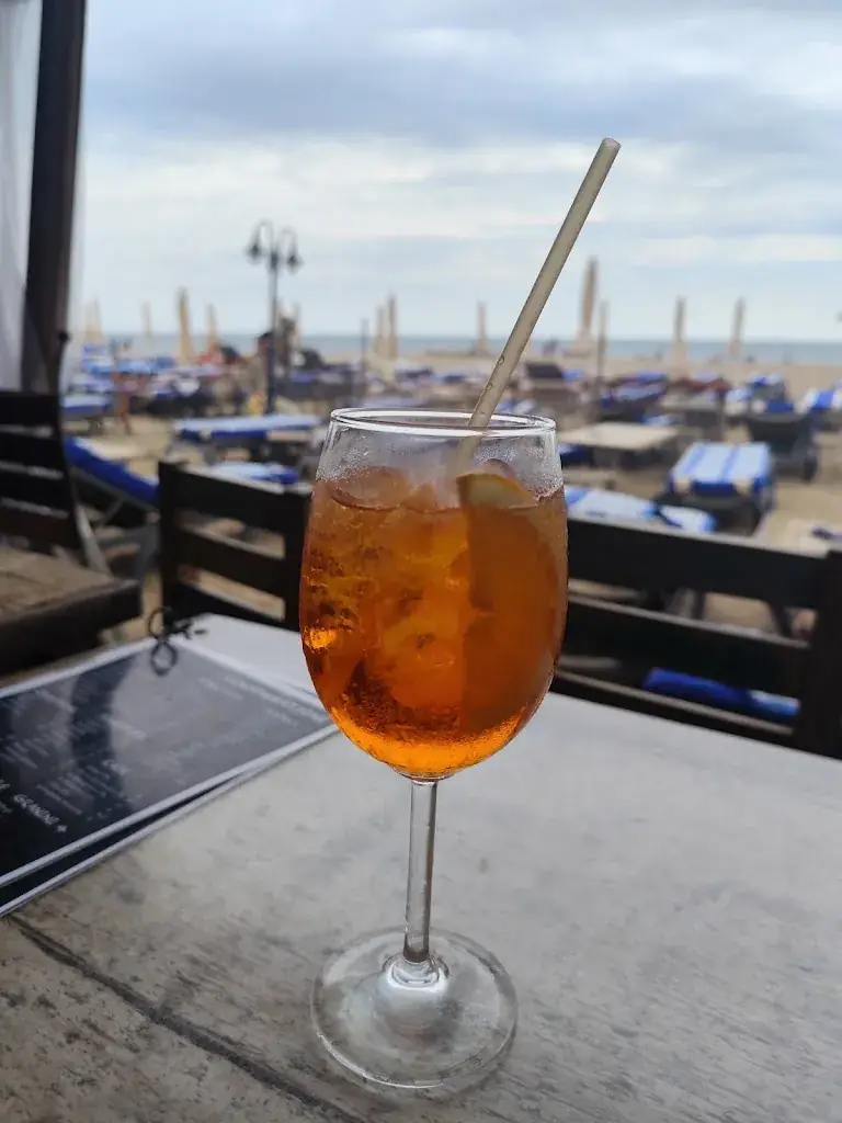 Menu_Plage les Voiles_Portiragnes_image_5