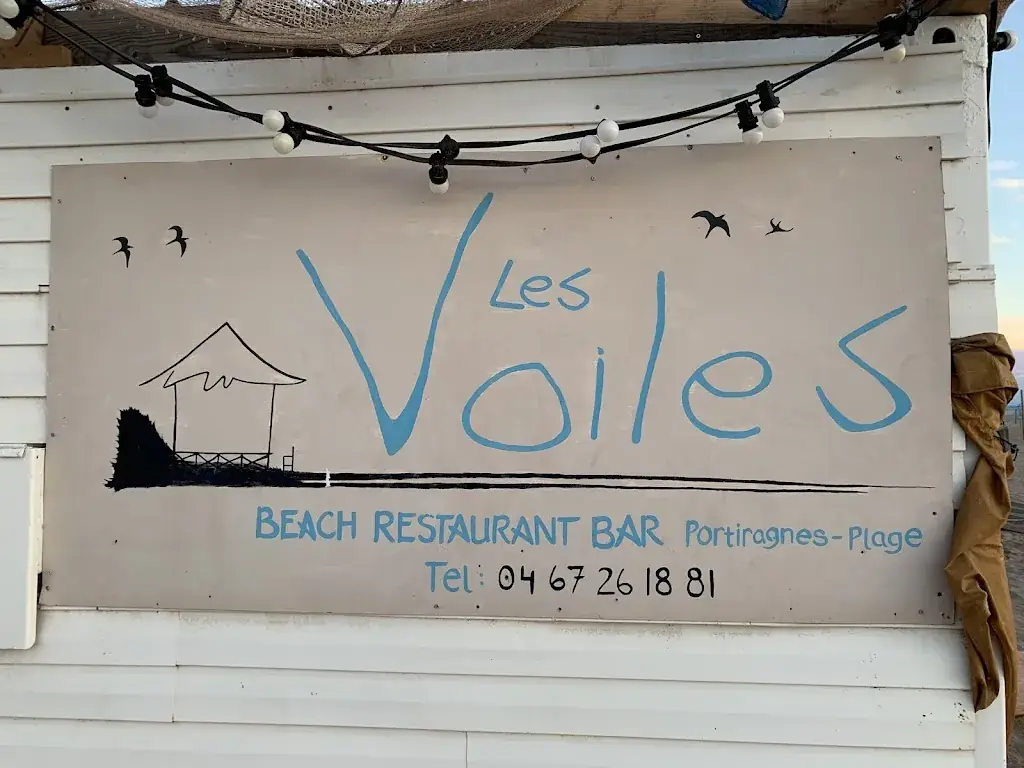 Street Piano Luxembourg_Plage les Voiles_Portiragnes_review