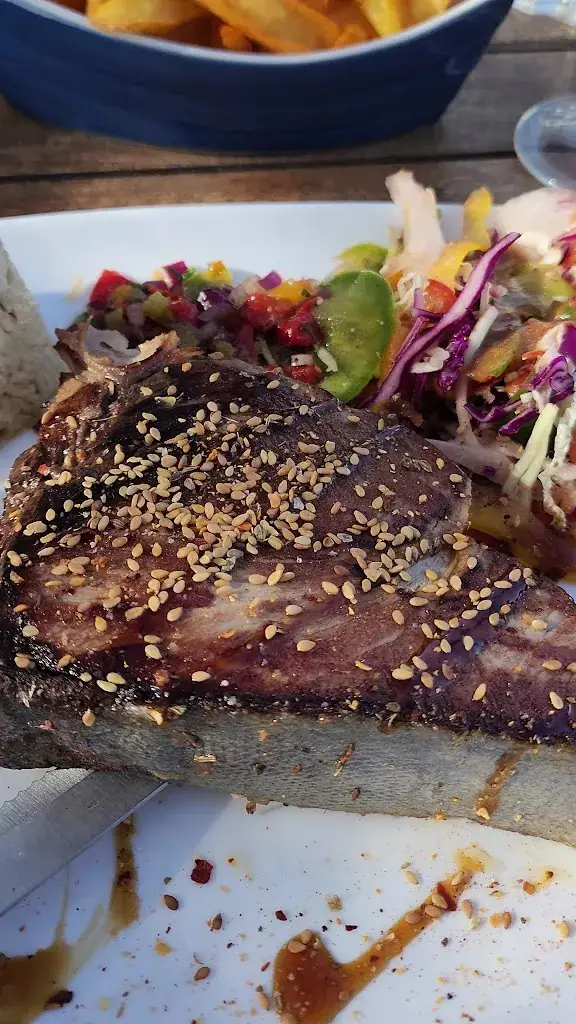 Plage les Voiles_Portiragnes_slider_image_2