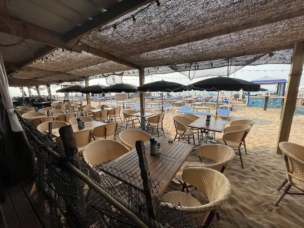 Plage les Voiles_Portiragnes_slider_image_3