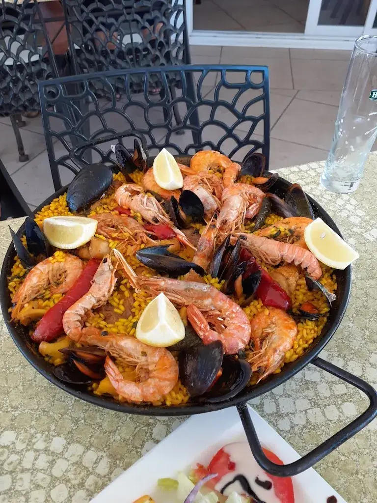 Menu_Restaurant Grenadine_Portiragnes_image_2