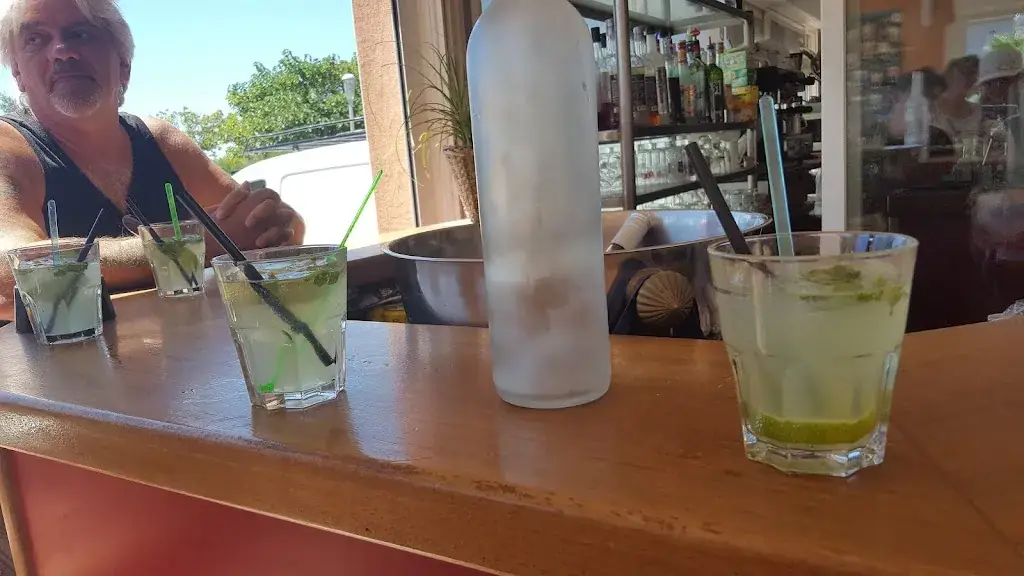 Menu_Restaurant Grenadine_Portiragnes_image_3