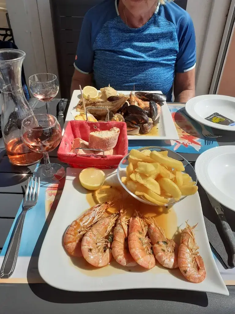 Menu_Restaurant Grenadine_Portiragnes_image_6