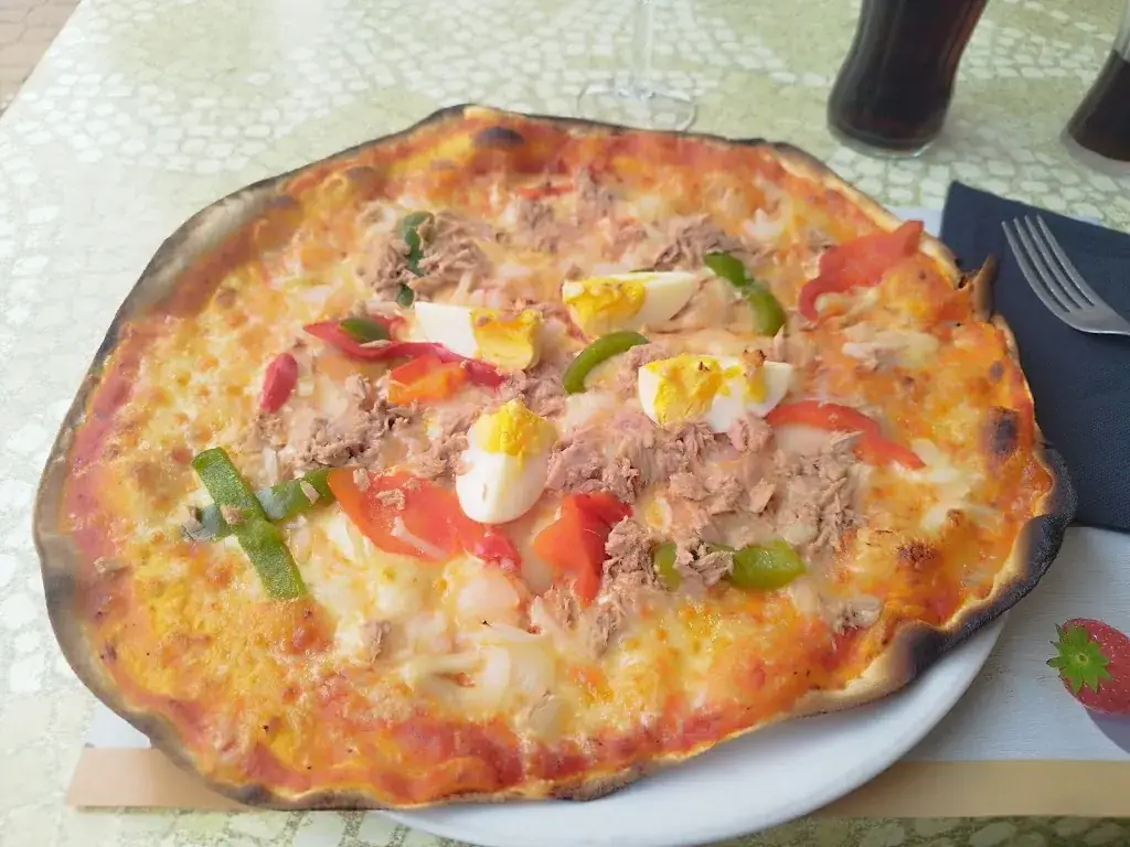 Menu_Restaurant Grenadine_Portiragnes_image_7