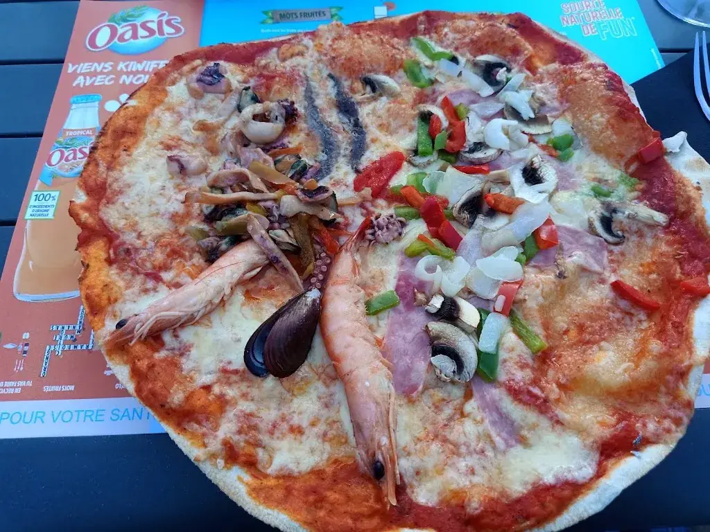 Menu_Restaurant Grenadine_Portiragnes_image_8