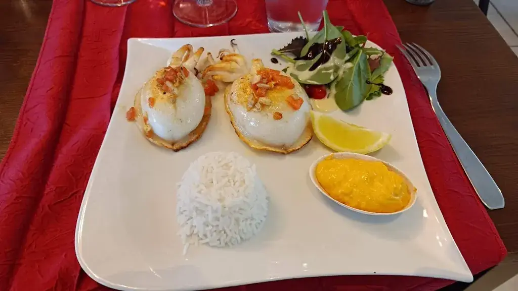 Menu_Restaurant Grenadine_Portiragnes_image_9