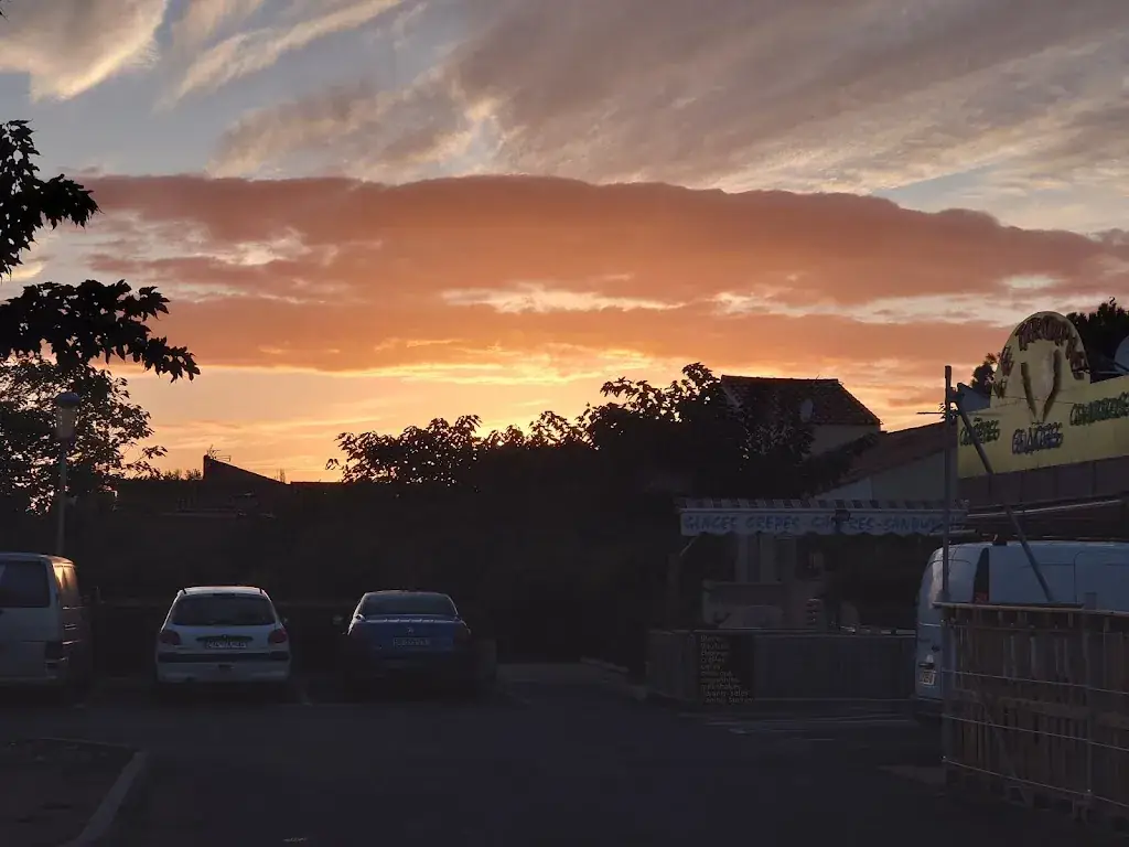 Jnib_Restaurant Grenadine_Portiragnes_review