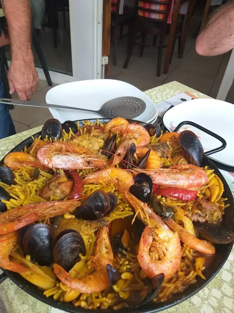 Restaurant Grenadine_Portiragnes_slider_image_2