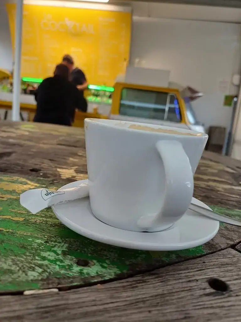 Menu_Bar Restaurant Le Cocktail_Portiragnes_image_2