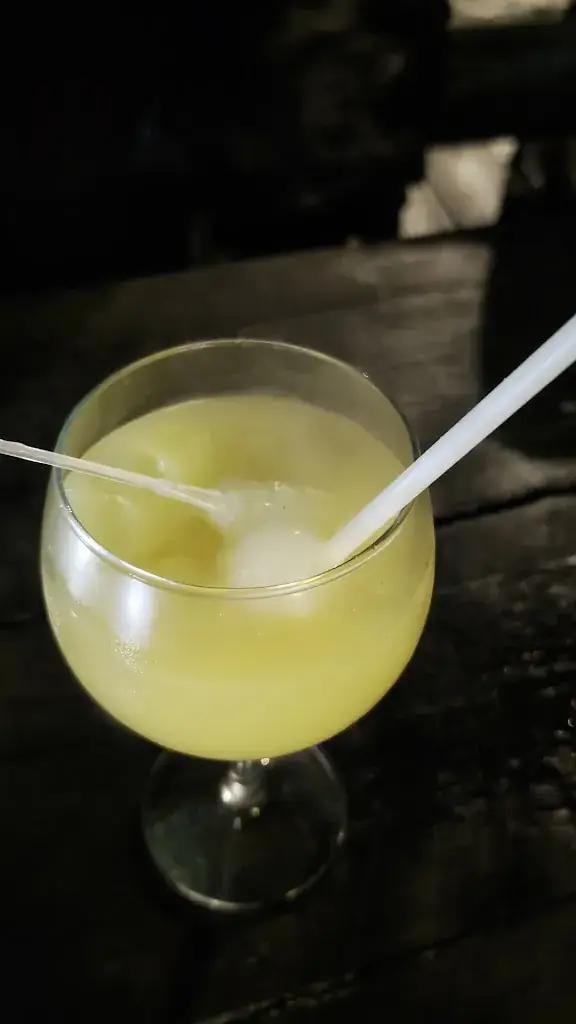 Bar Restaurant Le Cocktail_Portiragnes_slider_image_2