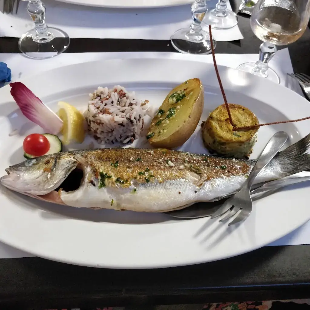 Menu_La Voile Blanche_Portiragnes_image_7