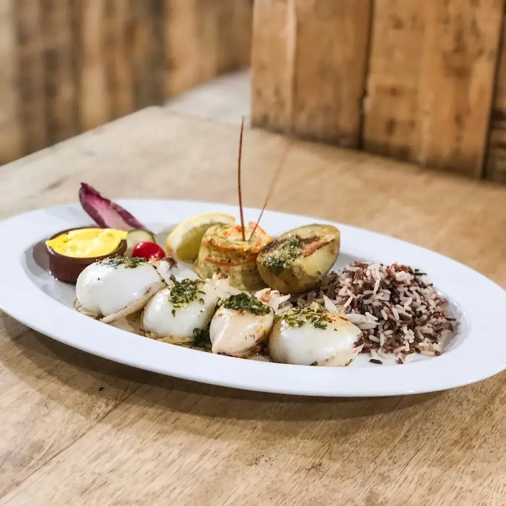 La Voile Blanche_Portiragnes_slider_image_3