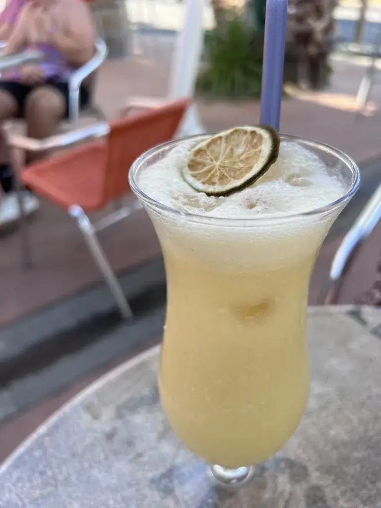 Menu_Le Carré Bleu_Portiragnes_immagine_3