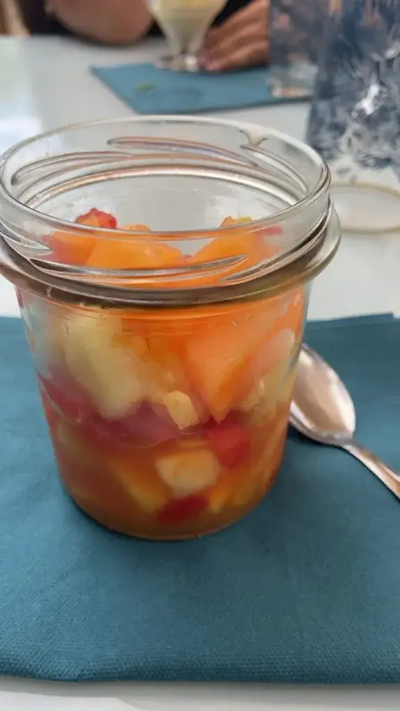 Menu_Le Carré Bleu_Portiragnes_immagine_7