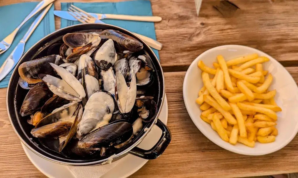 Menu_Le Carré Bleu_Portiragnes_immagine_9