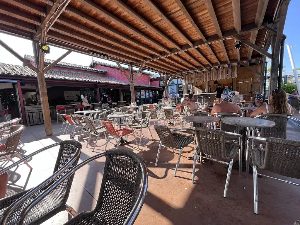 Anthony MAGIDS_Le Carré Bleu_Portiragnes_recensione