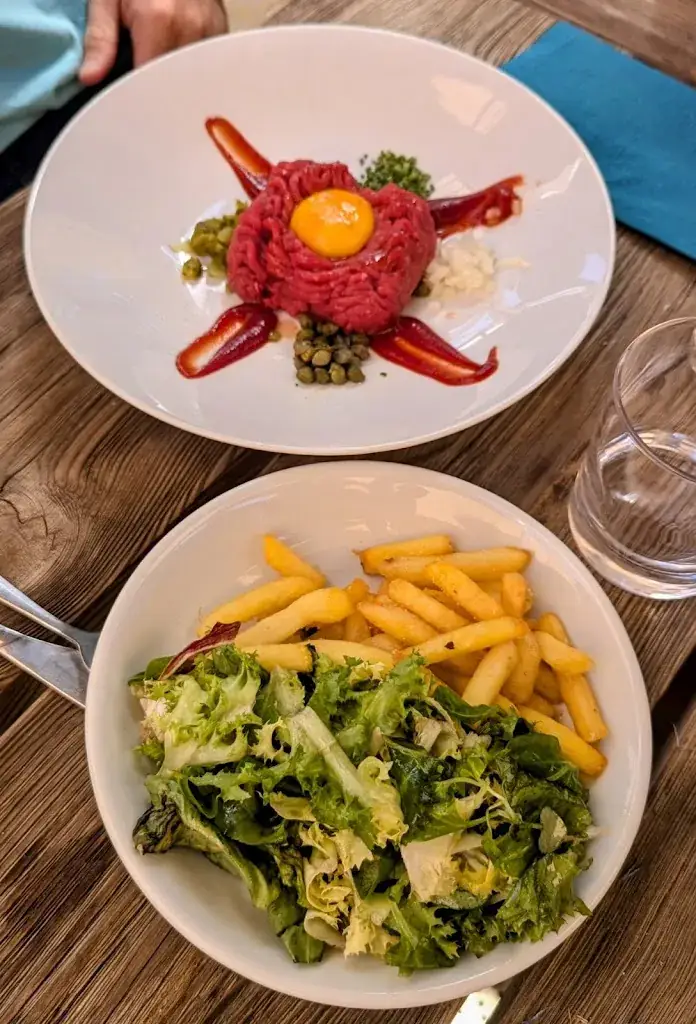 Le Carré Bleu_Portiragnes_slider_image_2