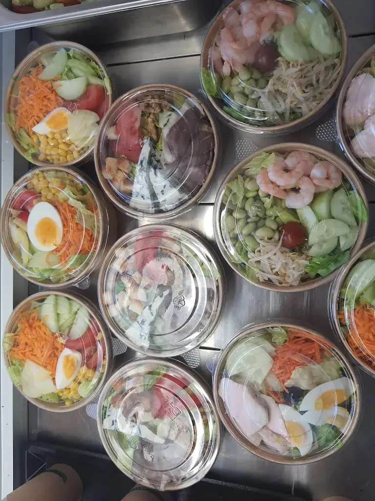 Menu_Chez Sonia_Portiragnes_image_3