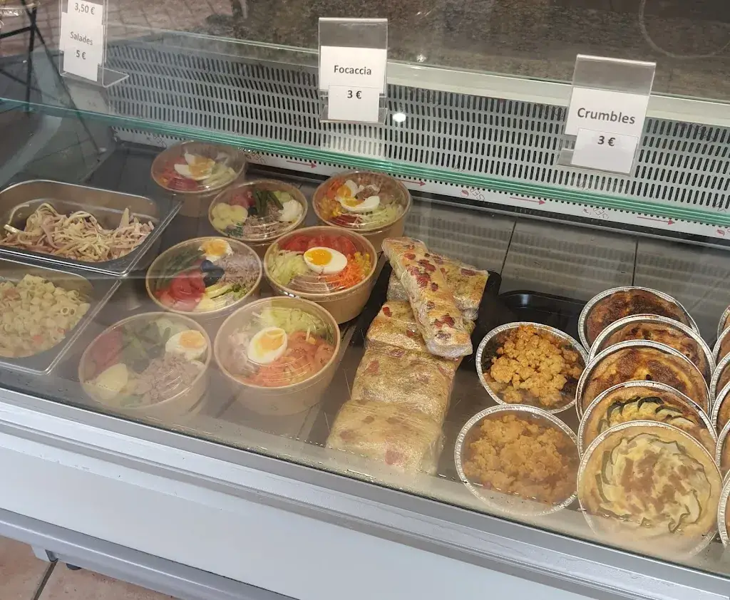 Chez Sonia_Portiragnes_slider_image_1