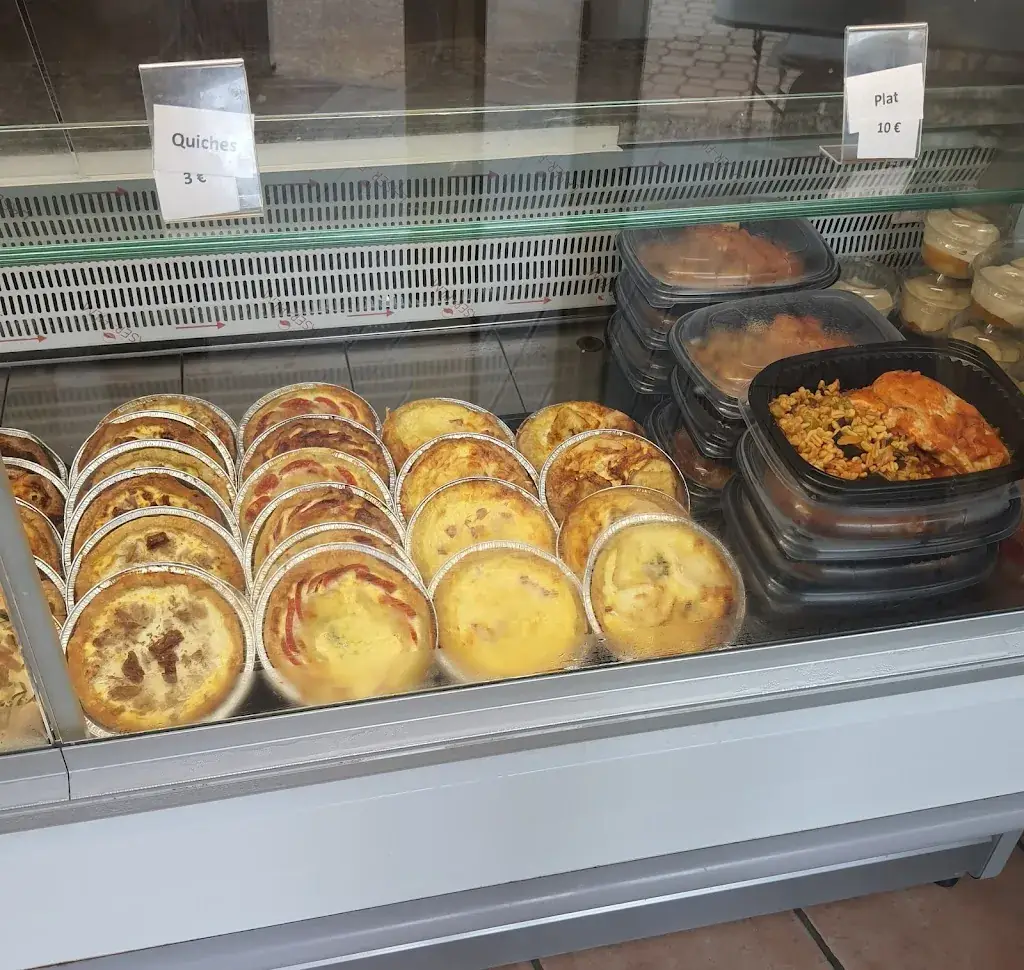 Chez Sonia_Portiragnes_slider_image_3