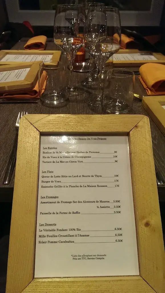 Menu_Du Jardin à l'Assiette_Mauves_image_2