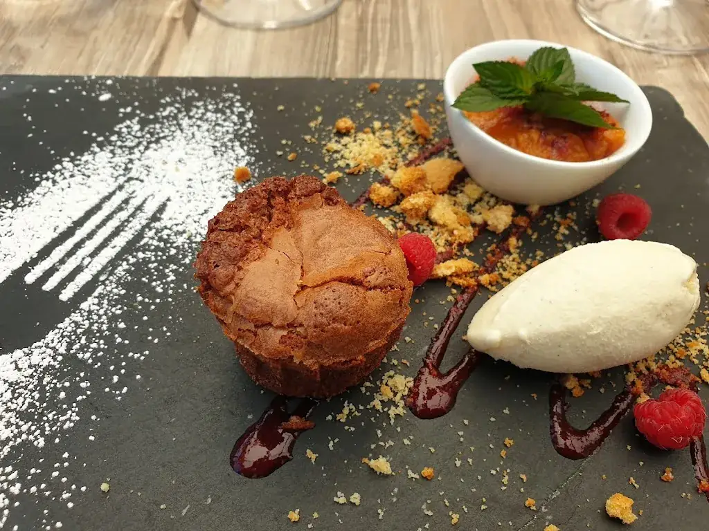 Menu_Du Jardin à l'Assiette_Mauves_image_3