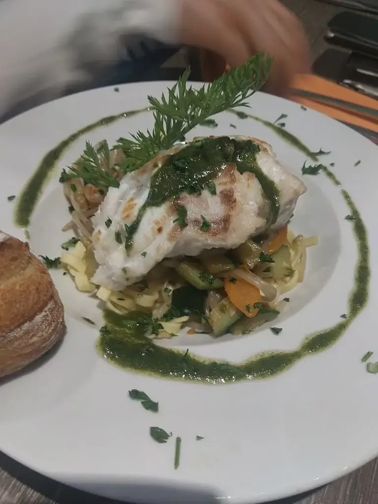 Menu_Du Jardin à l'Assiette_Mauves_image_4