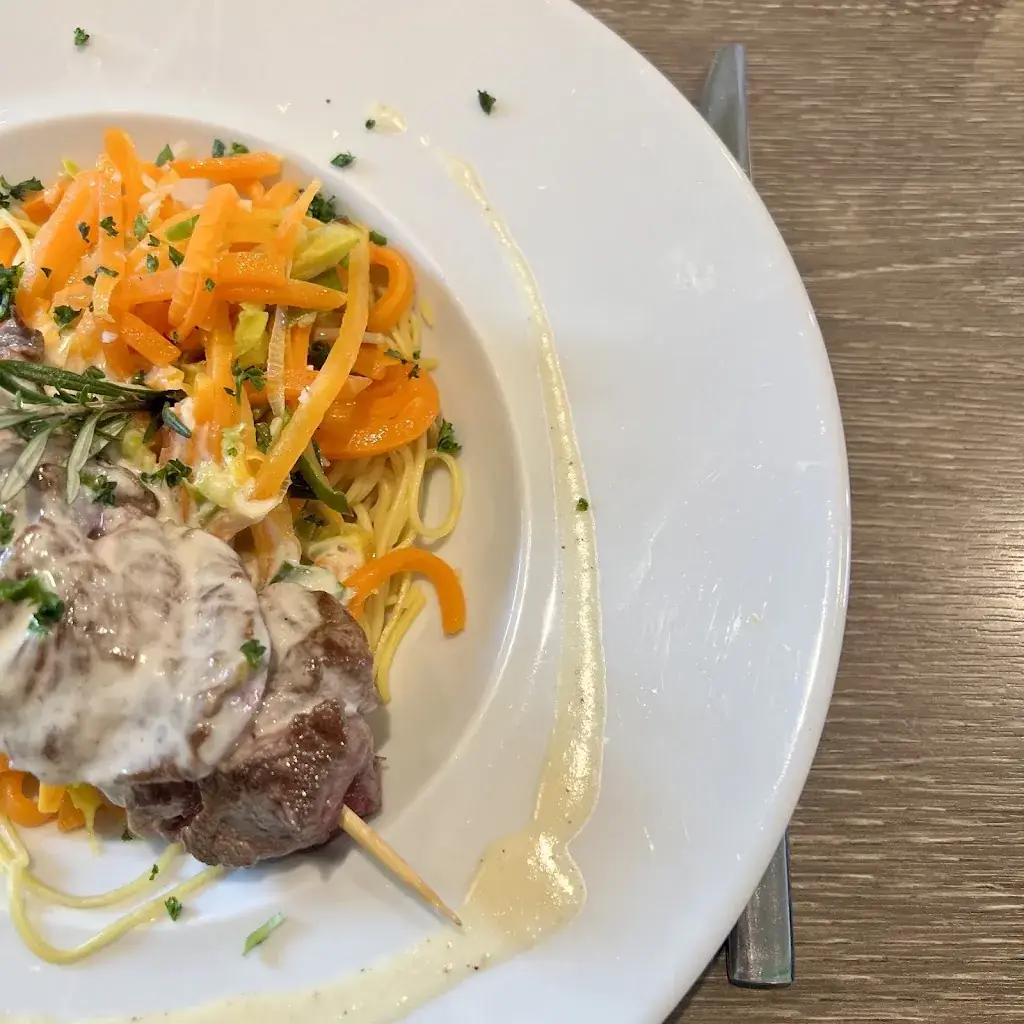 Menu_Du Jardin à l'Assiette_Mauves_image_5