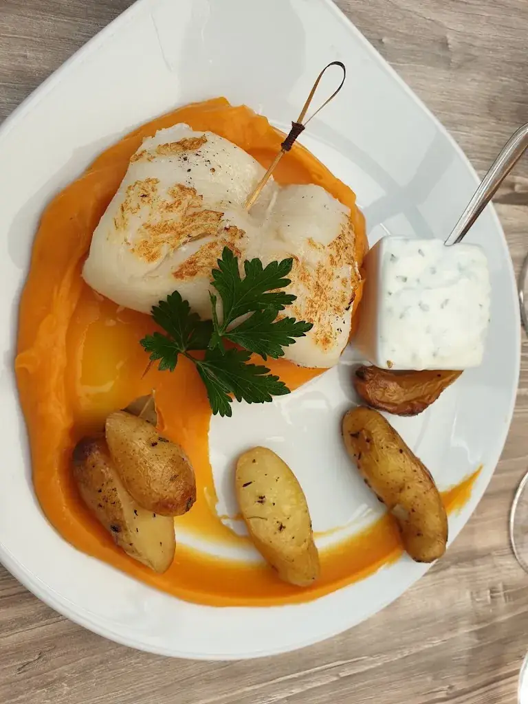 Menu_Du Jardin à l'Assiette_Mauves_image_6