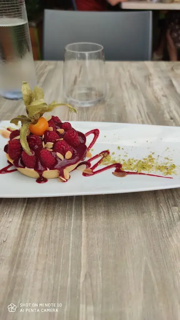 Menu_Du Jardin à l'Assiette_Mauves_image_7