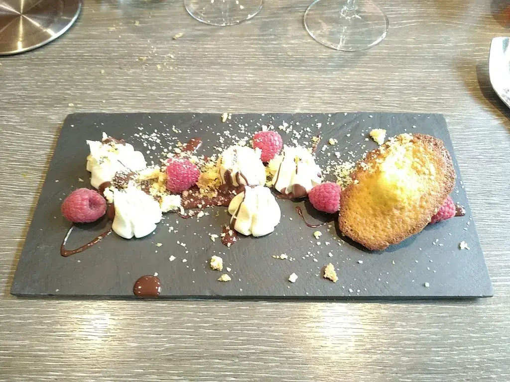 Menu_Du Jardin à l'Assiette_Mauves_image_8